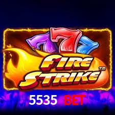 Casino Online 5535 BET | Os Melhores Slots no Brasil