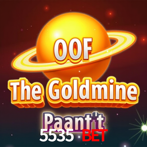 Fortune Tiger no Cassino Online 5535 BET