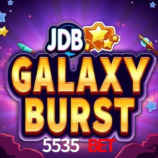 Login 5535 BET Casino Online